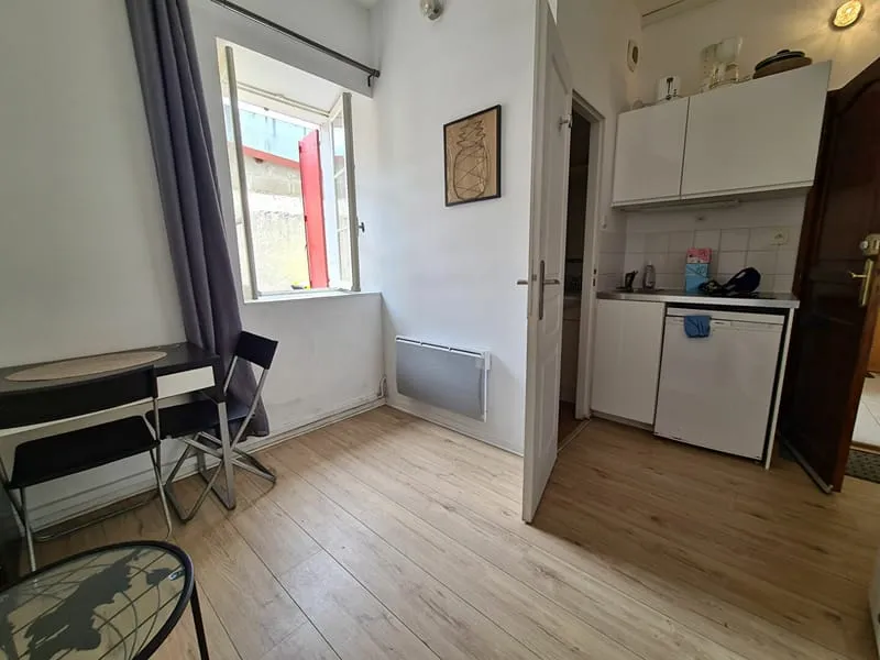 IMMEUBLE DE RAPPORT RENOVE - Photo 1
