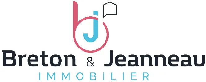 Immeuble de rapport à Mayenne - Photo 1