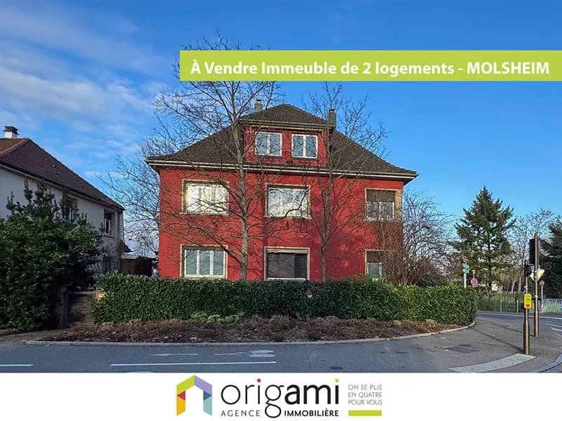 Nouveauté Origami En Exclusivite - Photo 1