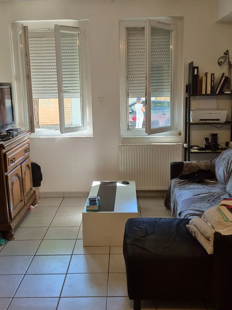 Spécial investisseur - Photo 1