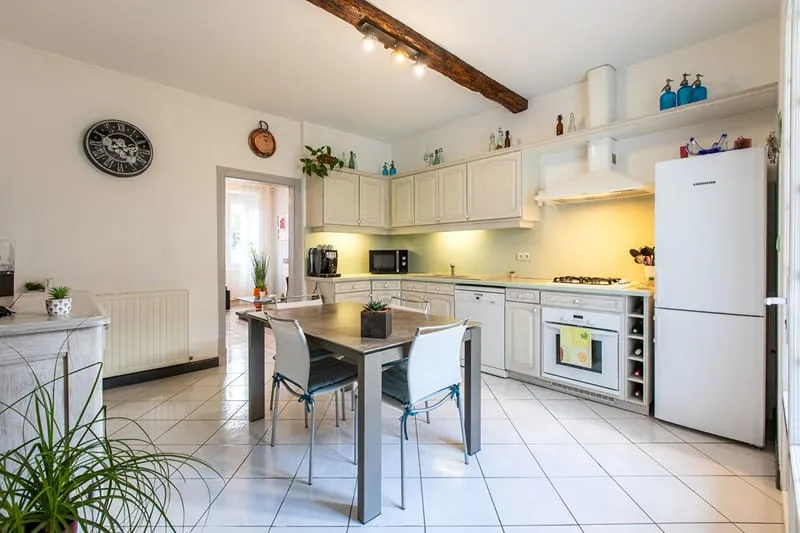ENSEMBLE IMMOBILIER IDÉAL INVESTISSEUR - Photo 1