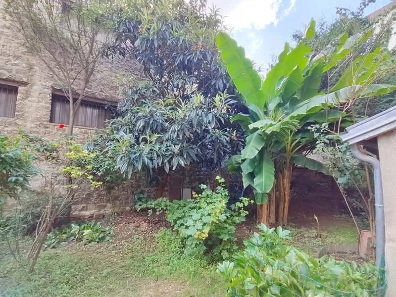 Immeuble en mono propriété - Idéal investisseur - Photo 1