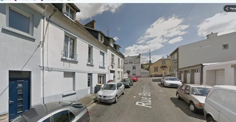 INVESTISSEMENT LOCATIF ? IMMEUBLE DE RAPPORT À FORT POTENTIEL - Photo 1