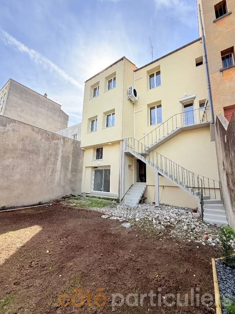 Idéal Investissement Locatif - Photo 1