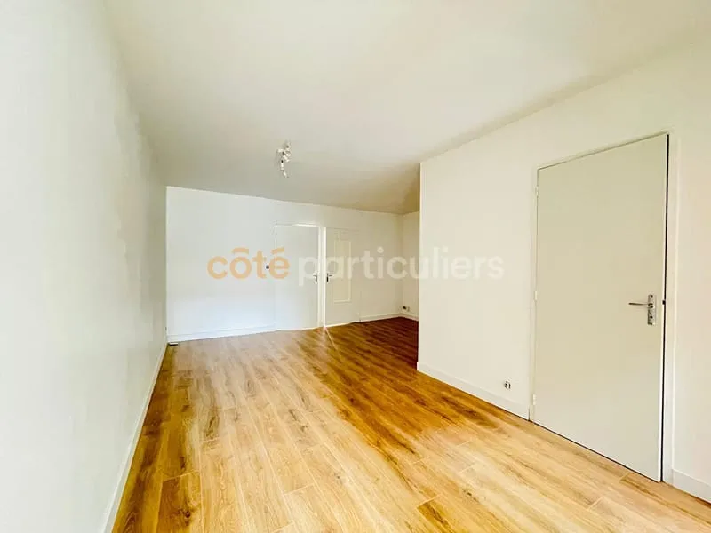 Immeuble Montauban - Photo 1