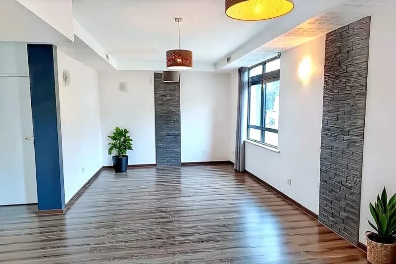 Ensemble immobilier Centre-ville d'Albi - Photo 1