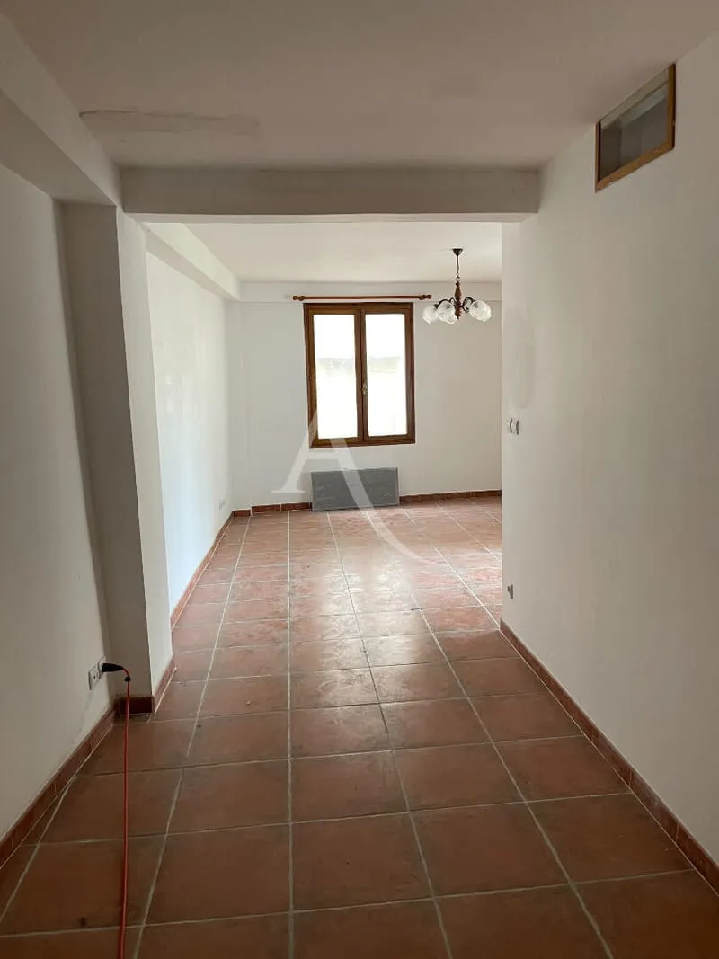 IMMEUBLE DE RAPPORT 3 APPARTEMENTS RIEZ - Photo 1