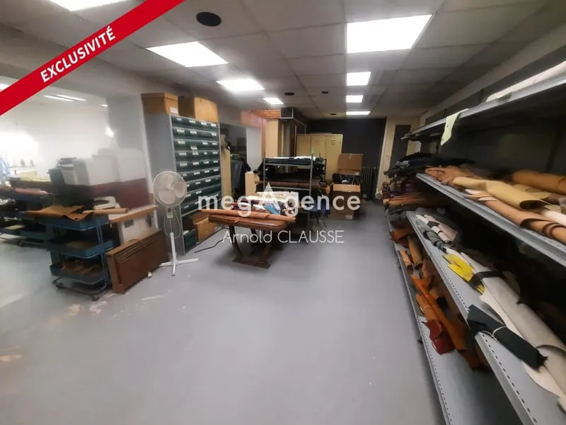 Immeuble idéal investisseur - Photo 1