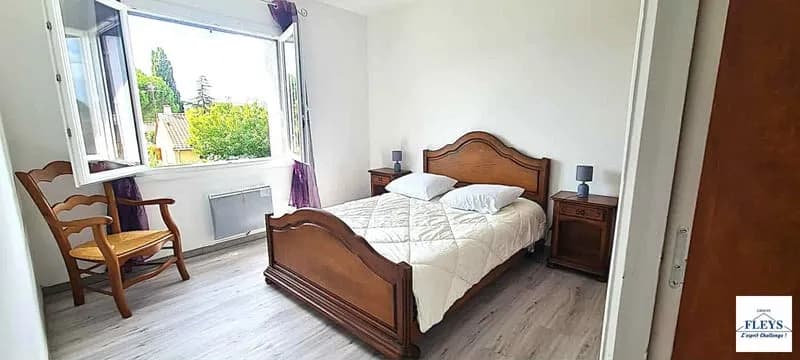 GRISOLLES - ENSEMBLE IMMOBILIER - Photo 1