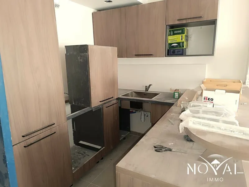Immeuble rénové - Idéal investisseur - Cipières - Photo 1