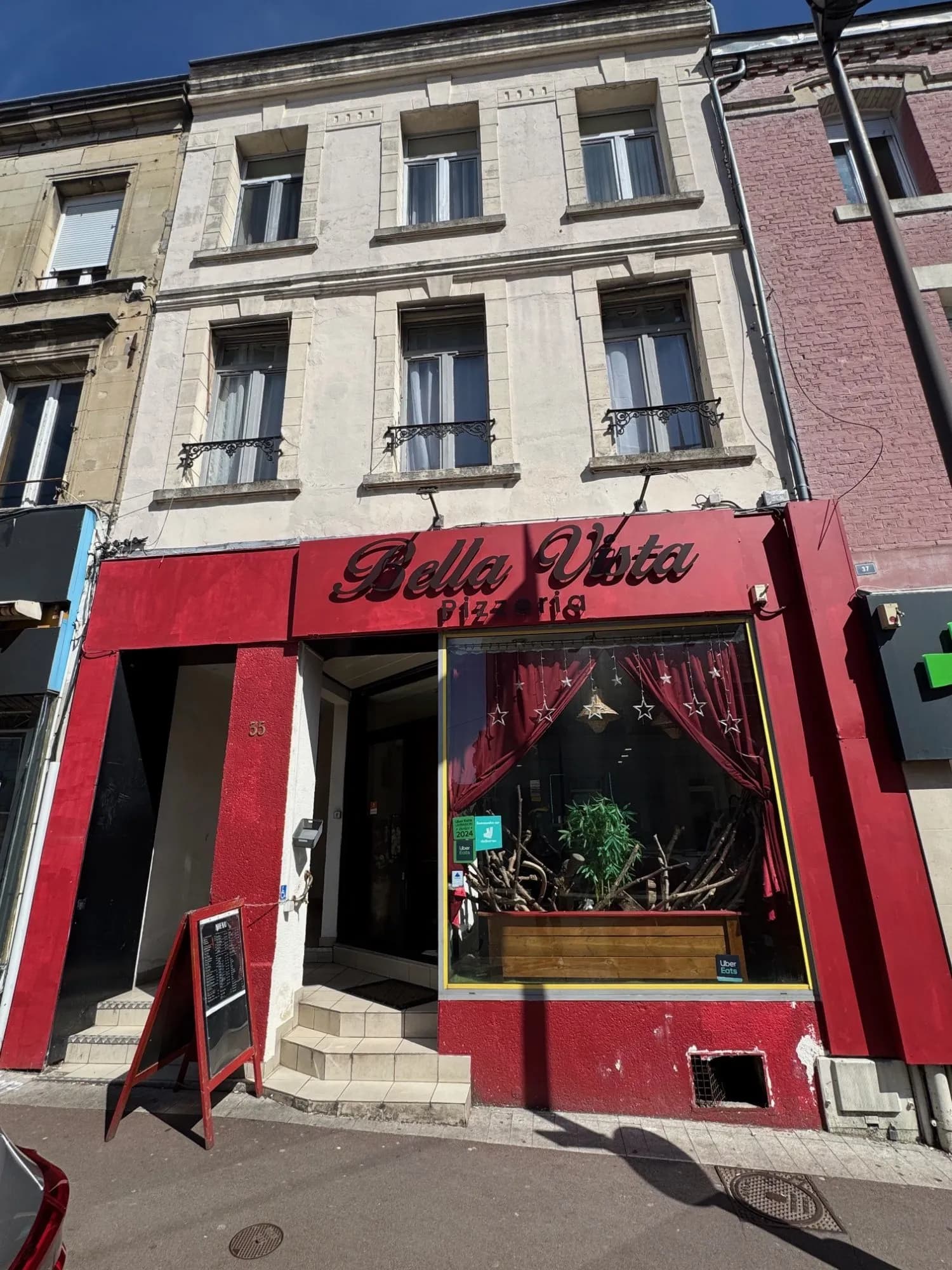 Spécial investisseurs, opportunités à saisir - Photo 1