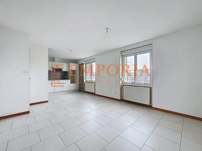 Immeuble de rapport 18 pièces 300 m² - Photo 1