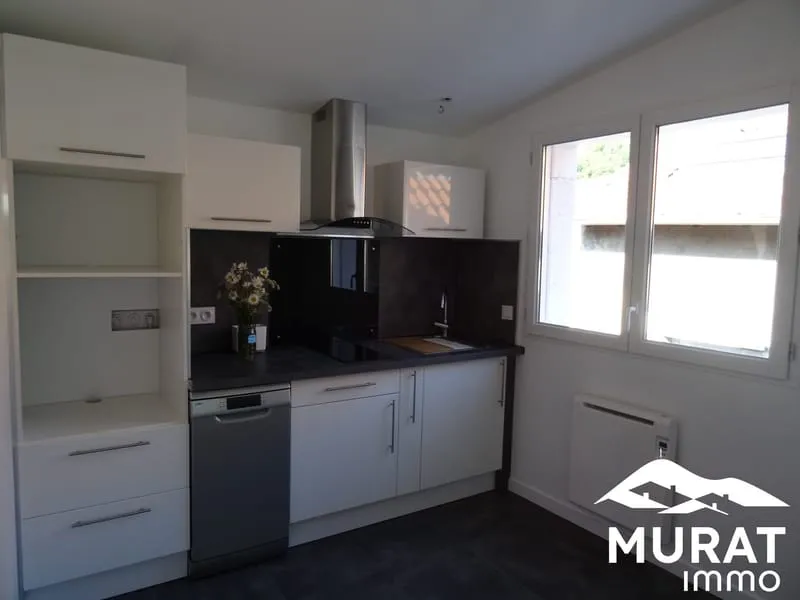 Immeuble à Royat - Idéal Investisseur - Photo 1