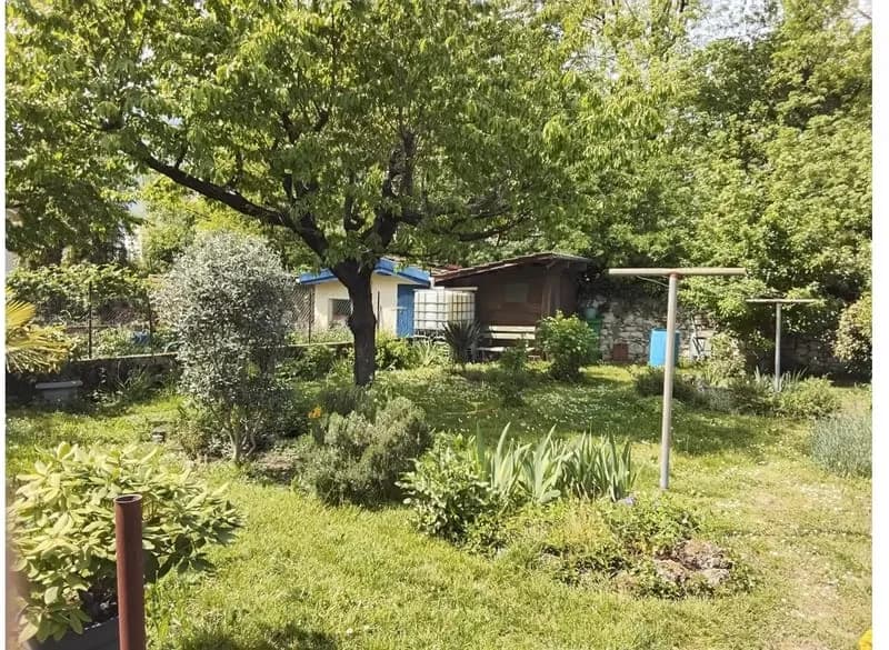 Ensemble immobilier particulier ou investisseur - Photo 1