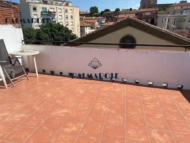 Immeuble à vendre Perpignan - Photo 1