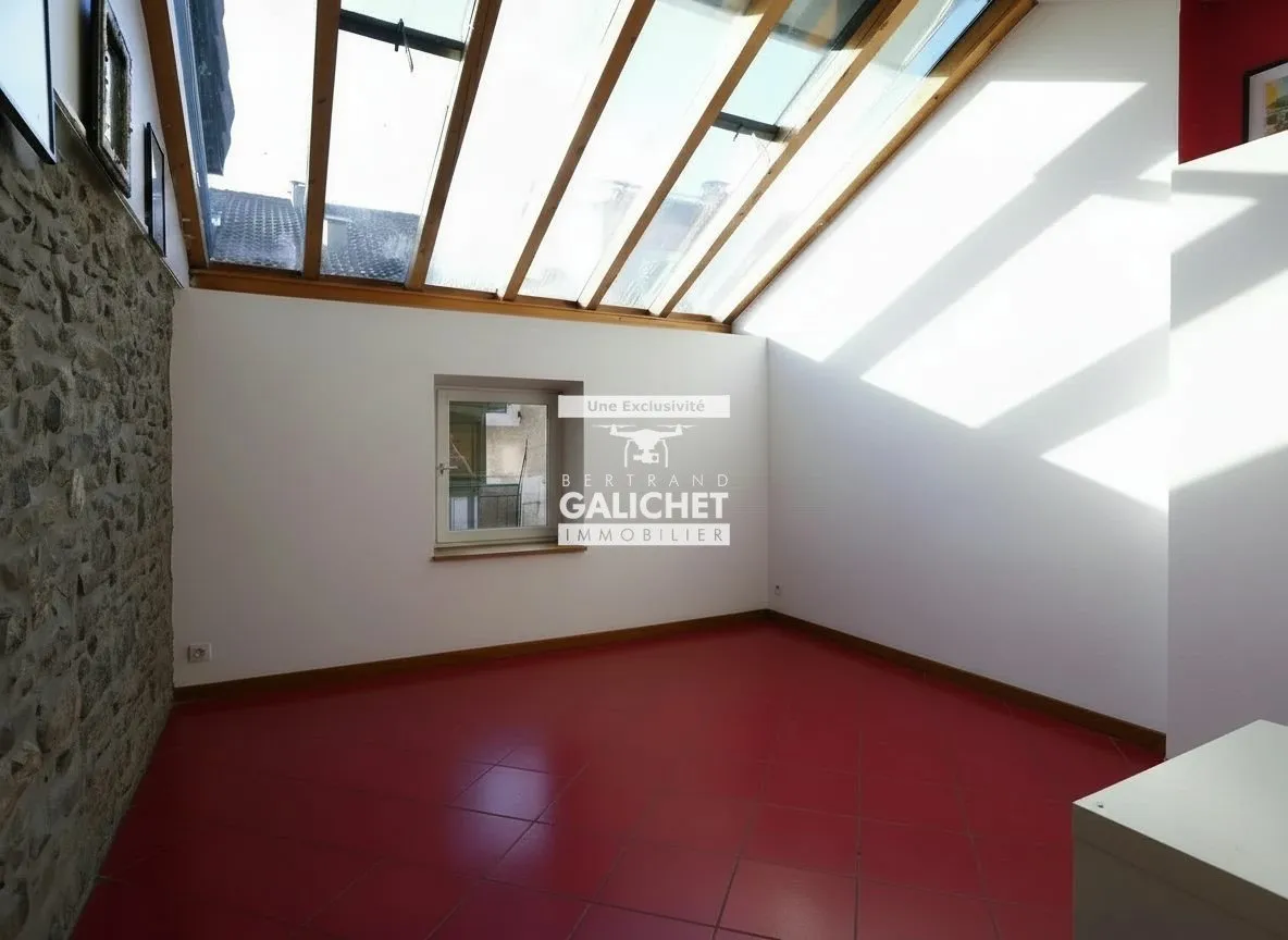 Immeuble à vendre Gap - Photo 1