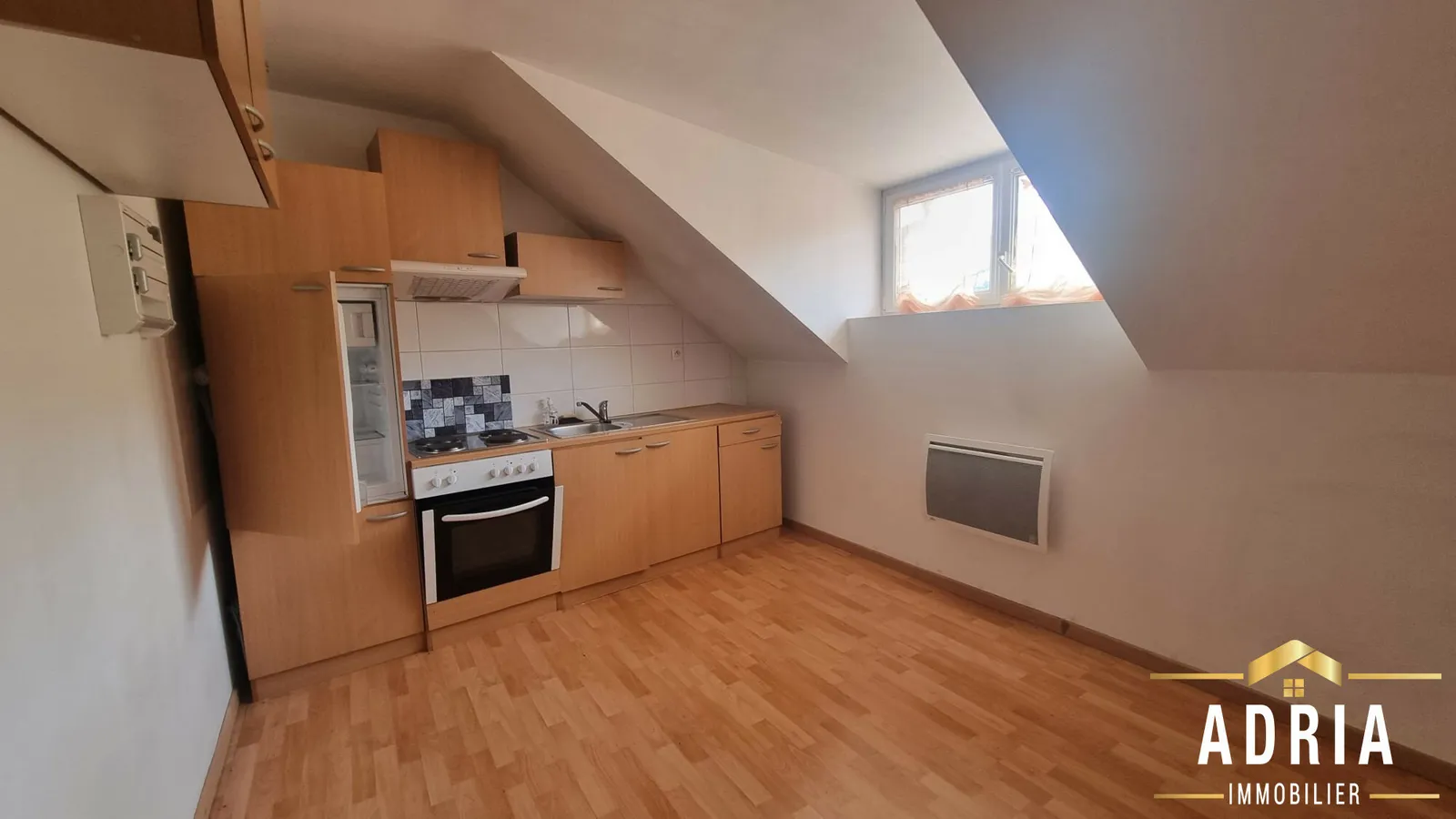 Spécial investisseur - Photo 1
