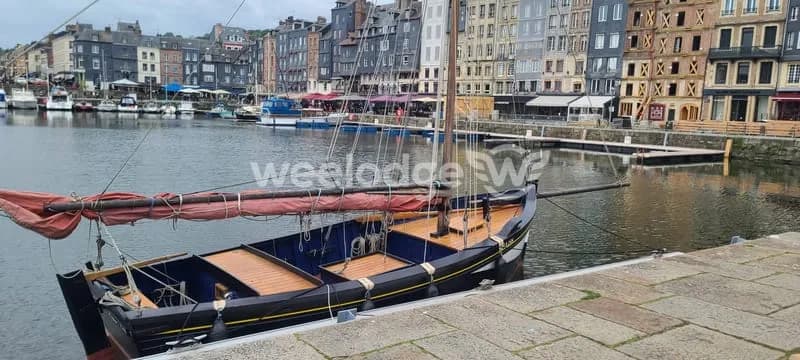 INVESTISSEURS - Photo 1