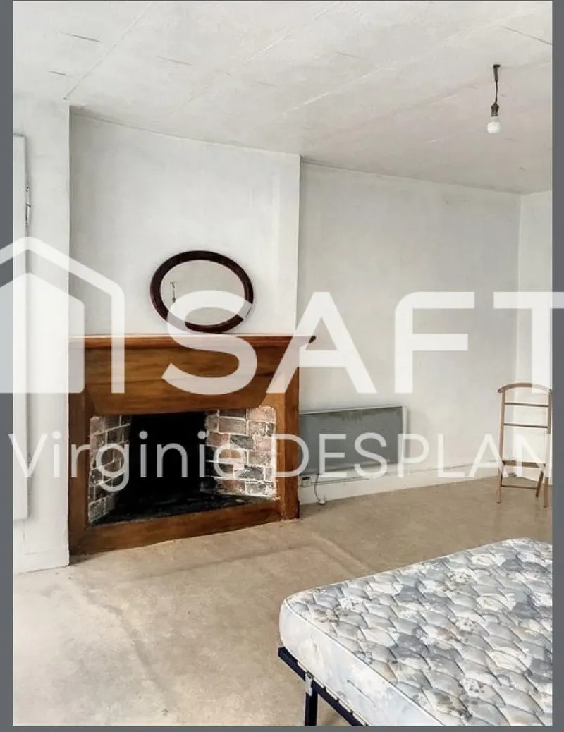 Idéal maison de famille, investisseurs locatifs - Photo 1