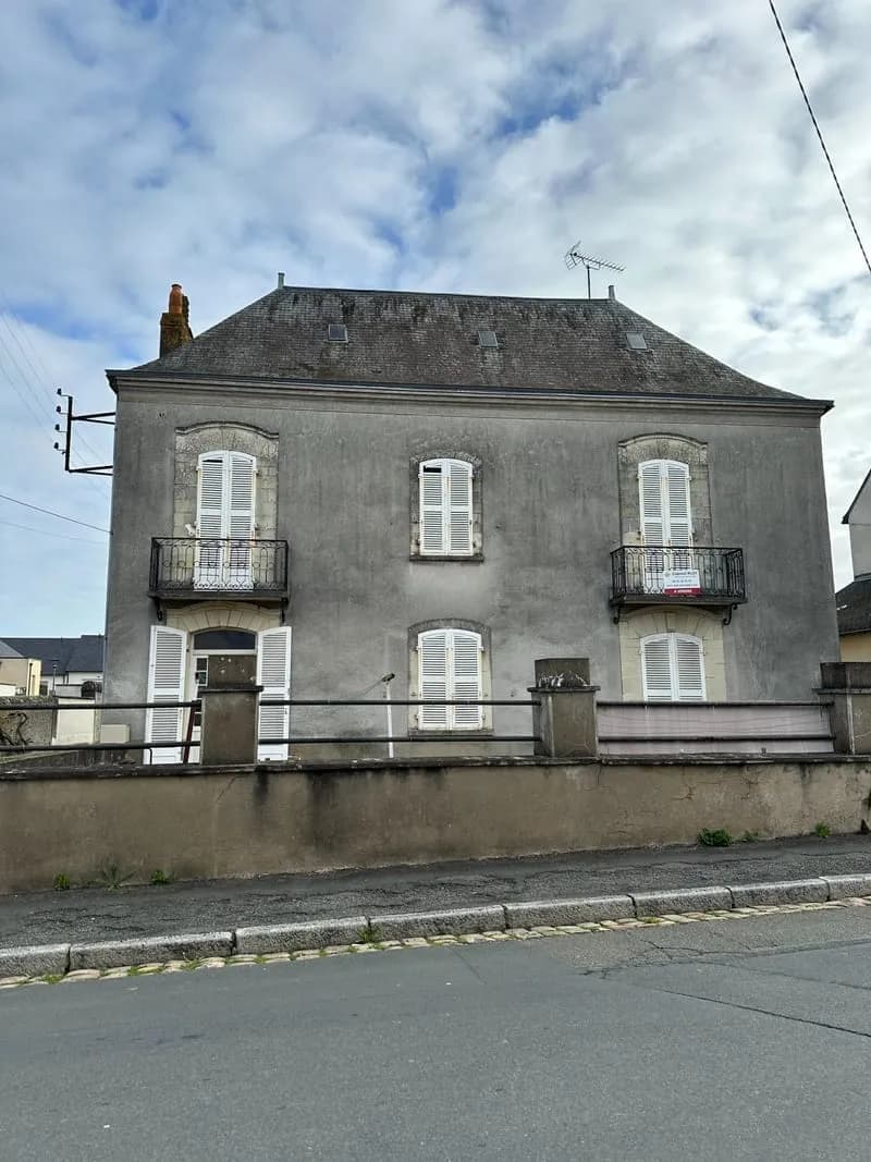 IDÉAL INVESTISSEUR - Photo 1