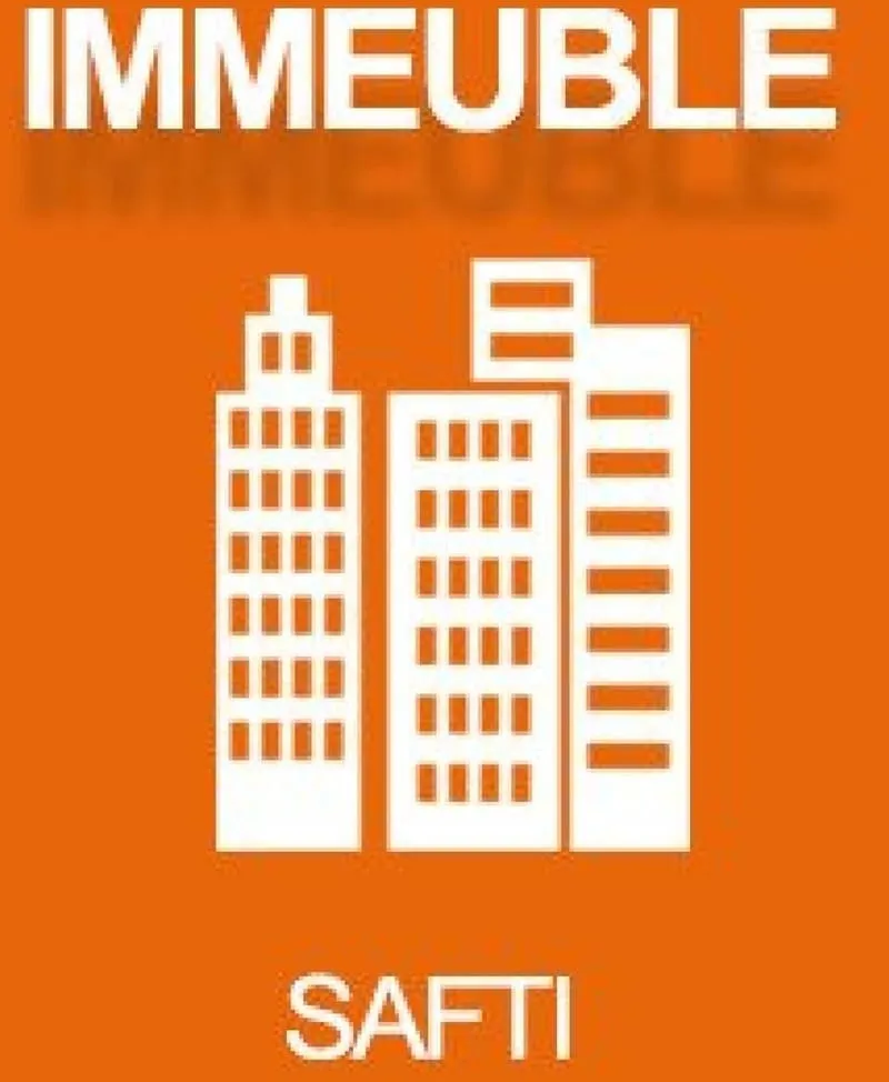 IMMEUBLE DE RAPPORT POUR INVESTISSEURS - Photo 1