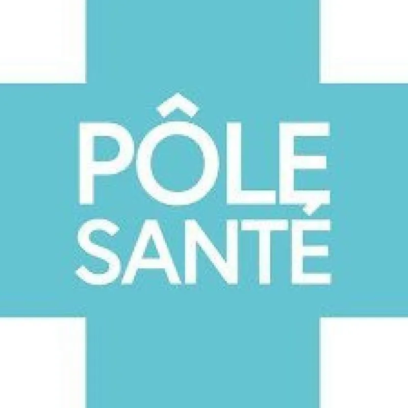 Pôle de santé - Spécial Investisseur et/ou praticiens de santés - Photo 1
