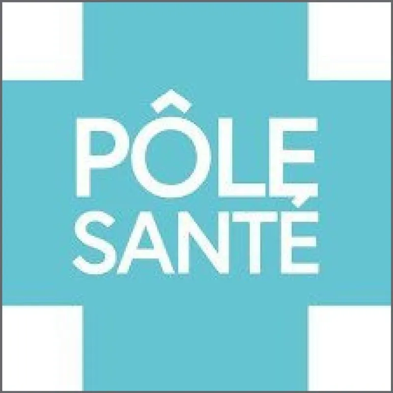Pôle de santé - Spécial Investisseur et/ou praticiens de santés - Photo 1
