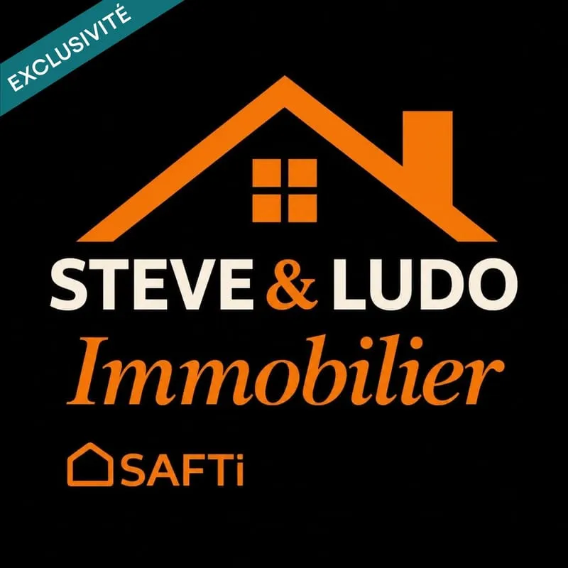 IDEAL INVESTISSEUR - Photo 1
