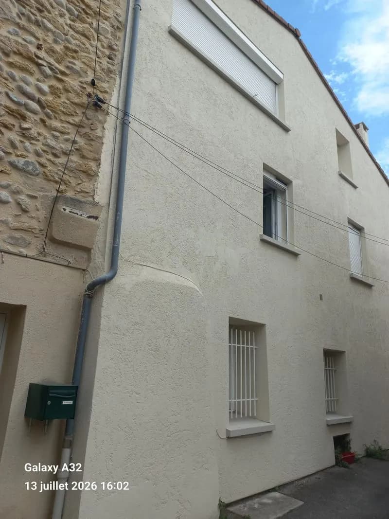 Très bon investissement locatif: 9,15% de rendement brut - Photo 1