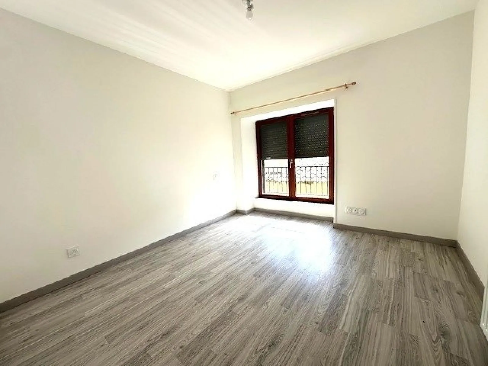 Immeuble 4 appartements- 24440 Beaumontois en Périgord. - Photo 1