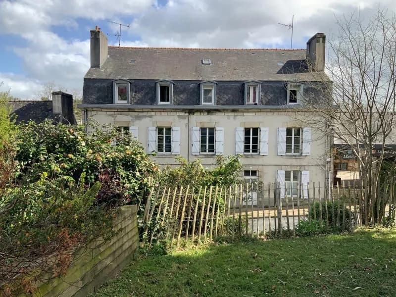 SPECIAL INVESTISSEURS / PROMOTEURS - Photo 1