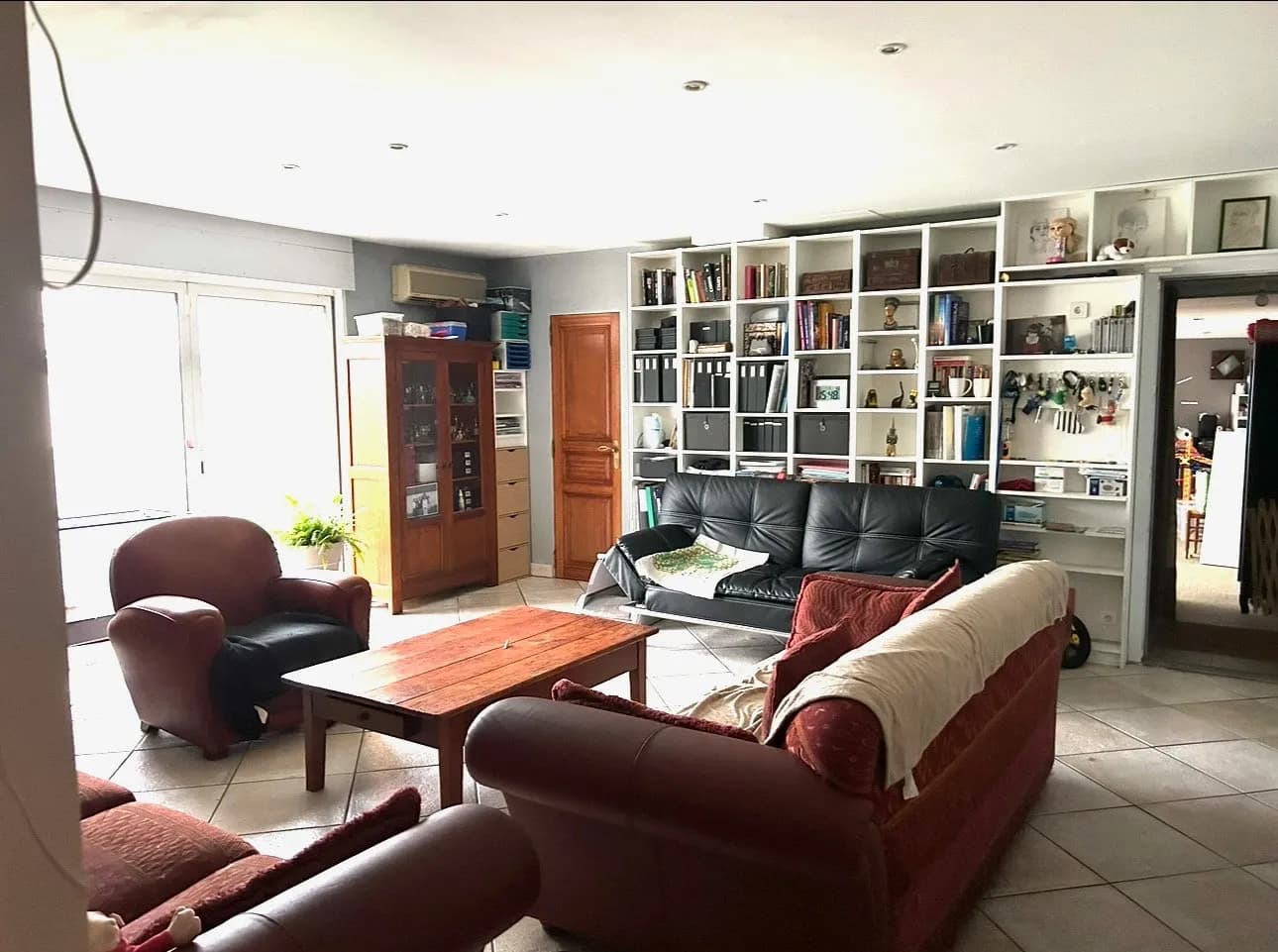 Immeuble Trignac Certé - Photo 1