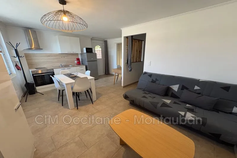 Vente maison - Photo 1