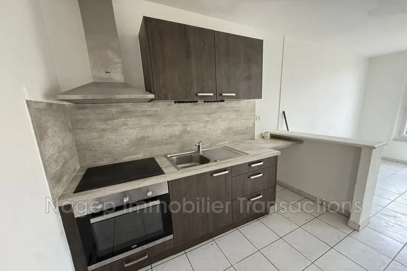 Vente immeuble 8 Pièce(s) - Photo 1