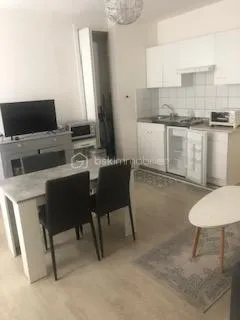 Immeuble 6 pièces 210 m² - Photo 1