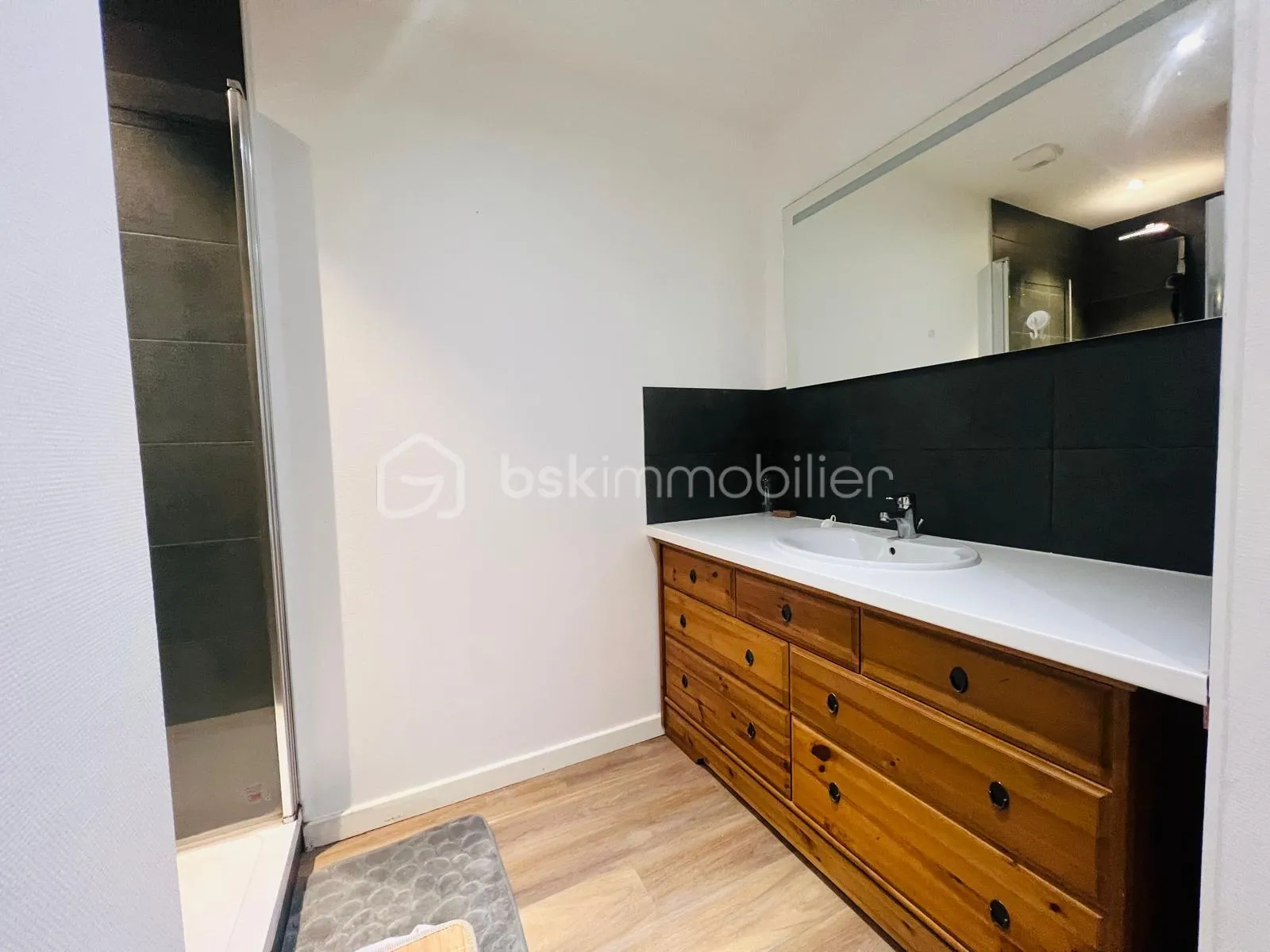 Immeuble 4 pièces 99 m² - Photo 1