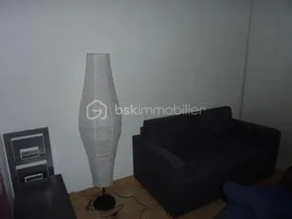 Immeuble de rapport 6 pièces 80 m² - Photo 1