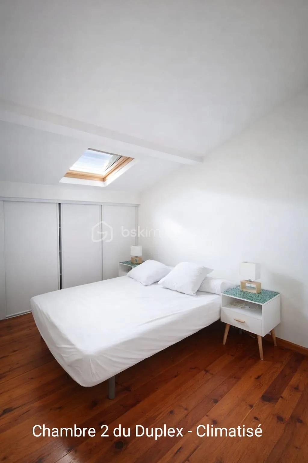 Immeuble 6 pièces 90 m² - Photo 1