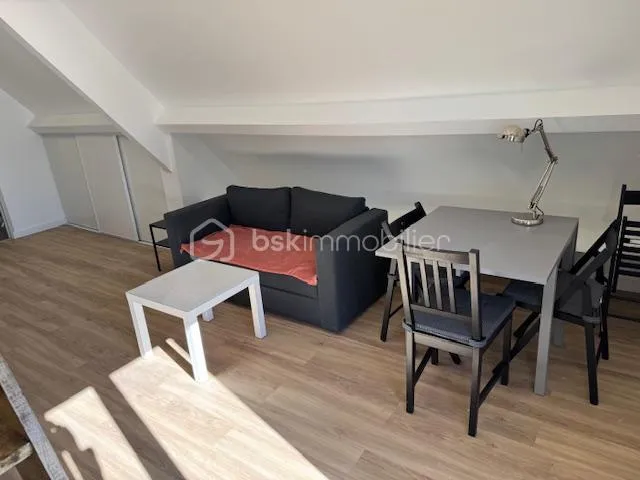 Immeuble de rapport 11 pièces 190 m² - Photo 1