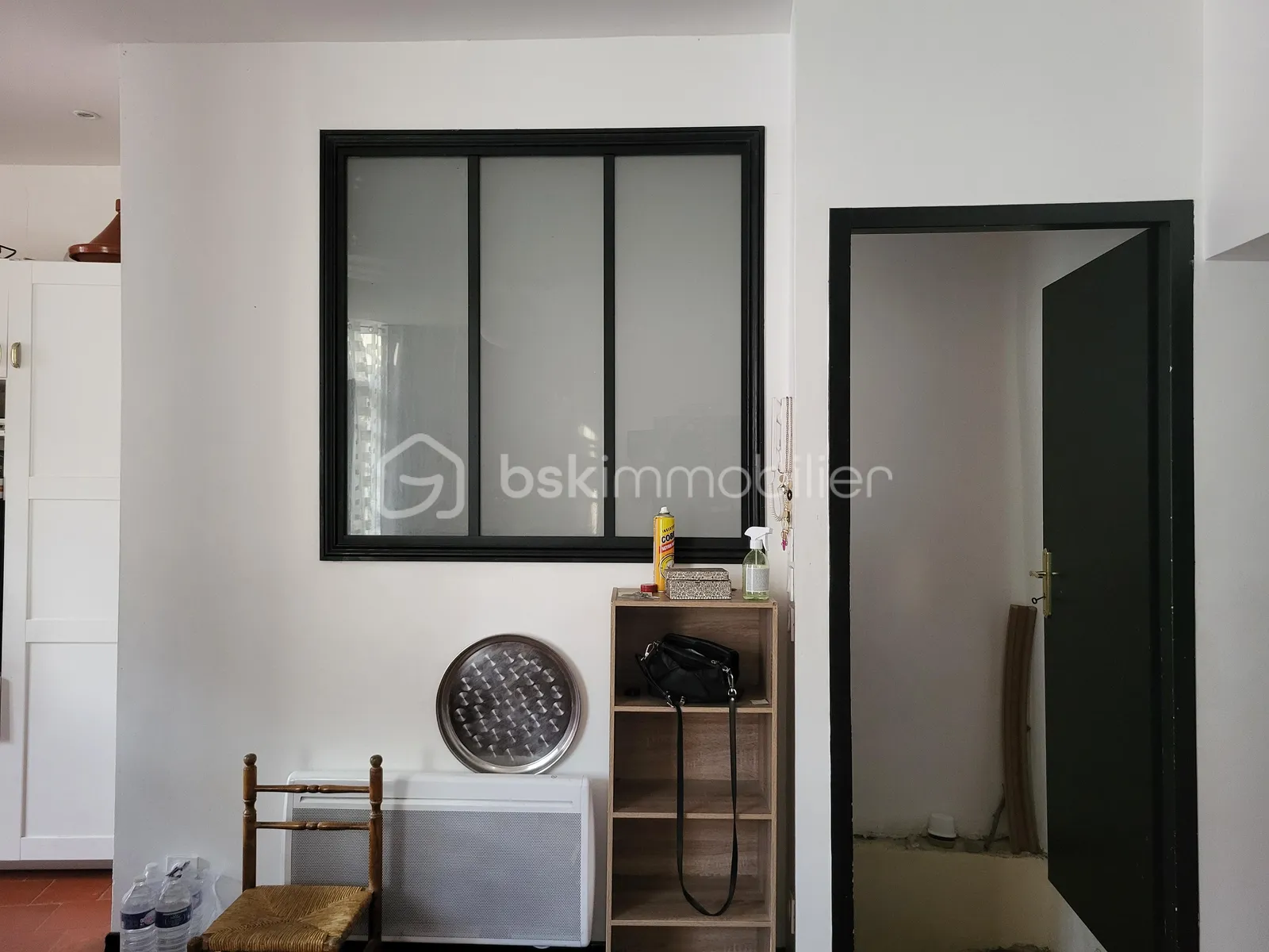 Immeuble 20 pièces 420 m² - Photo 1