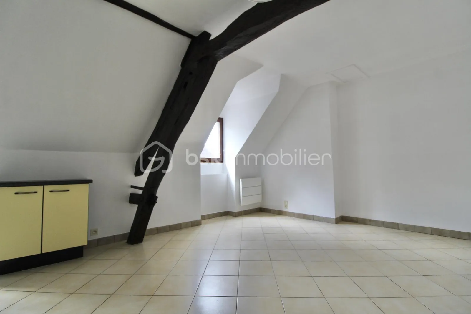 Immeuble de rapport 5 pièces 85 m² - Photo 1