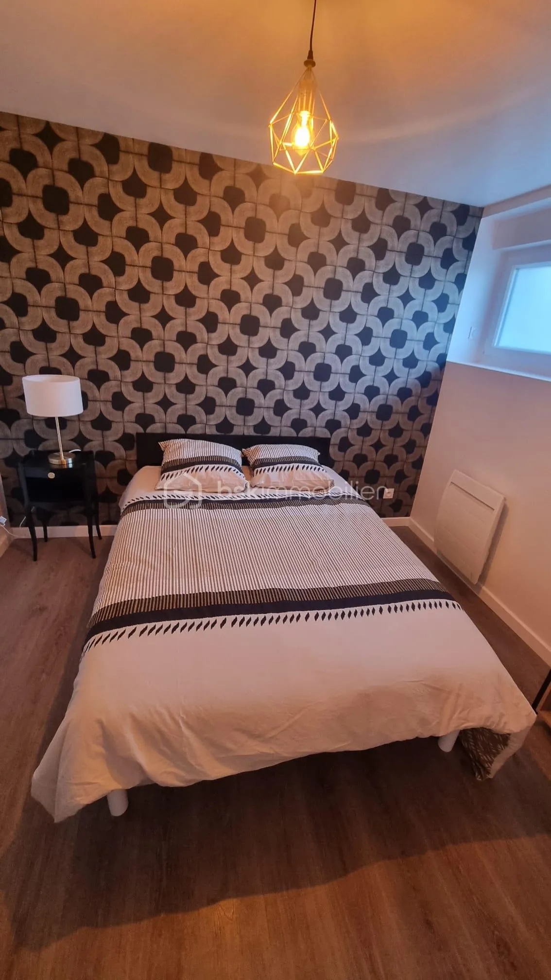Immeuble de rapport 9 pièces 158 m² - Photo 1