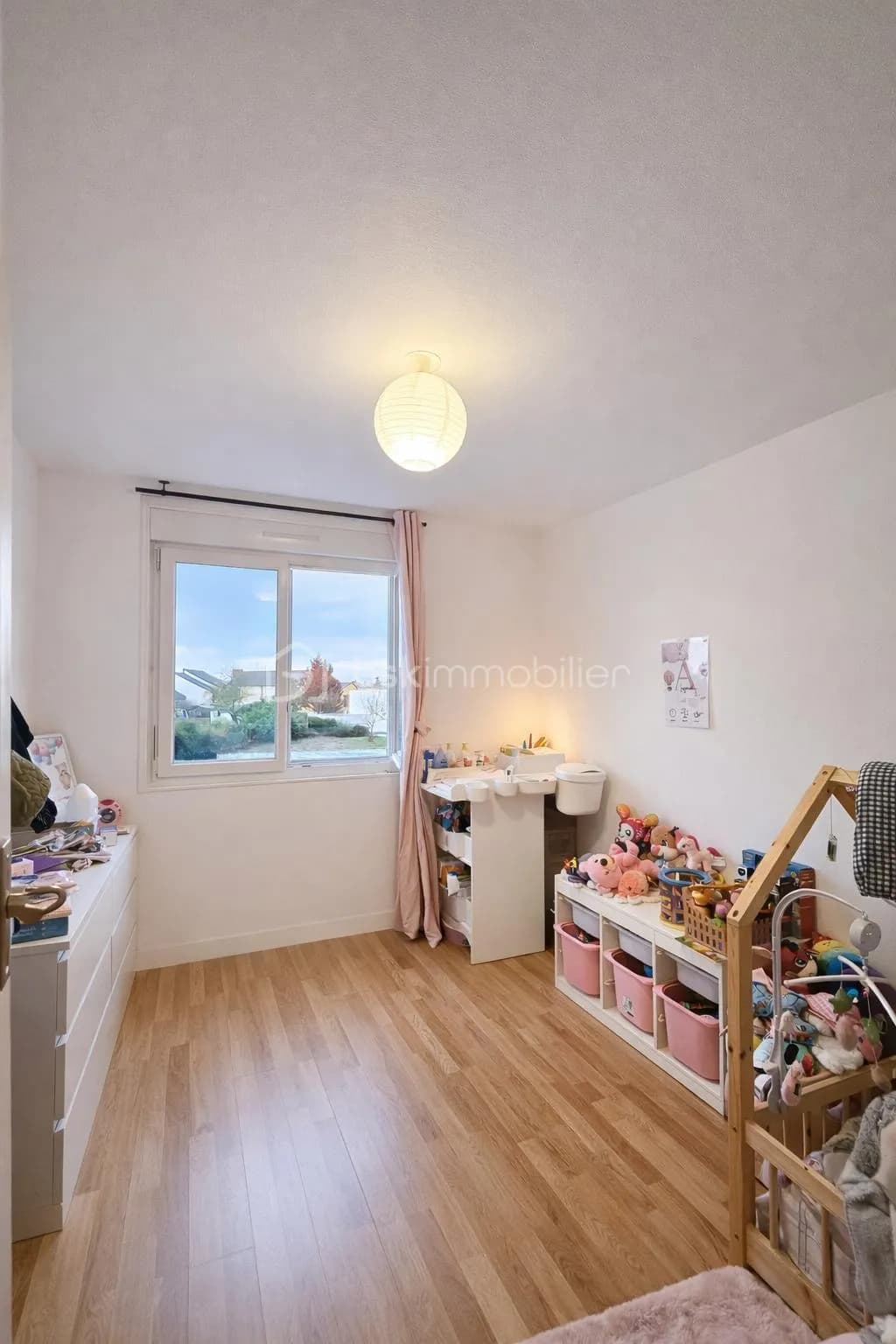 Immeuble 5 pièces 133 m² - Photo 1