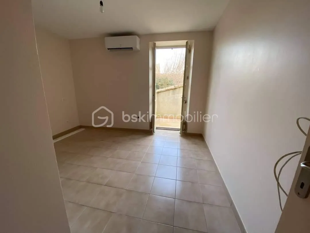 Immeuble 4 pièces 219 m² - Photo 1