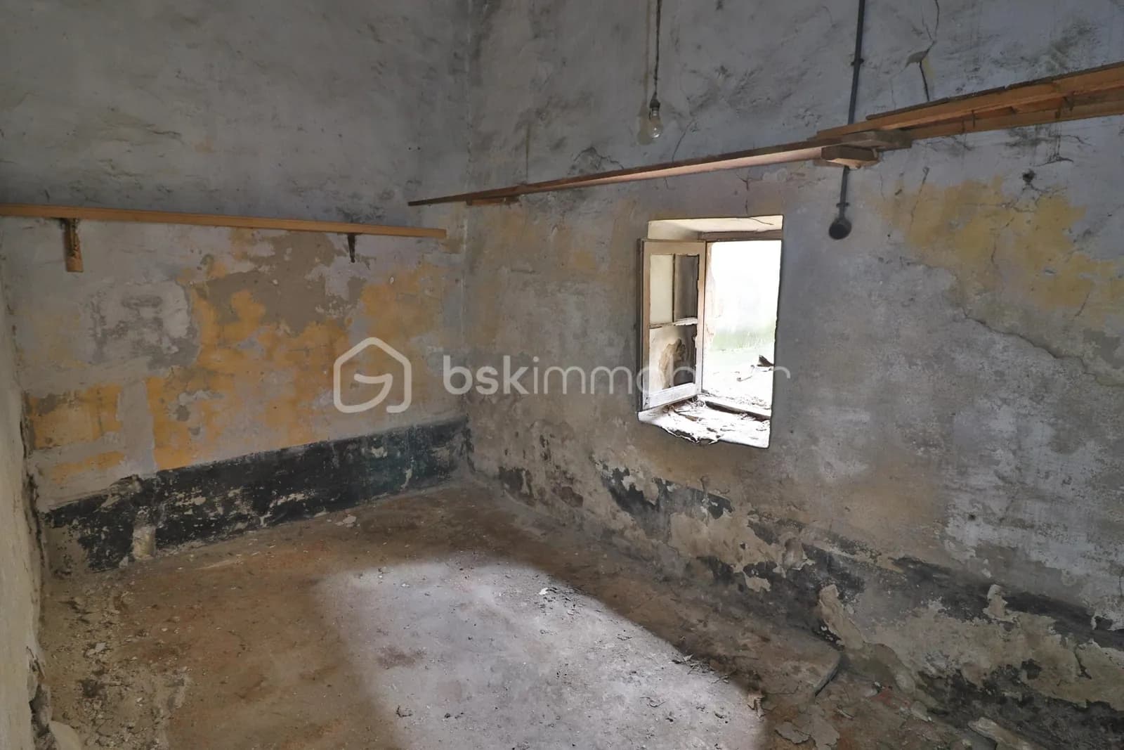 Immeuble de rapport 10 pièces 316 m² - Photo 1