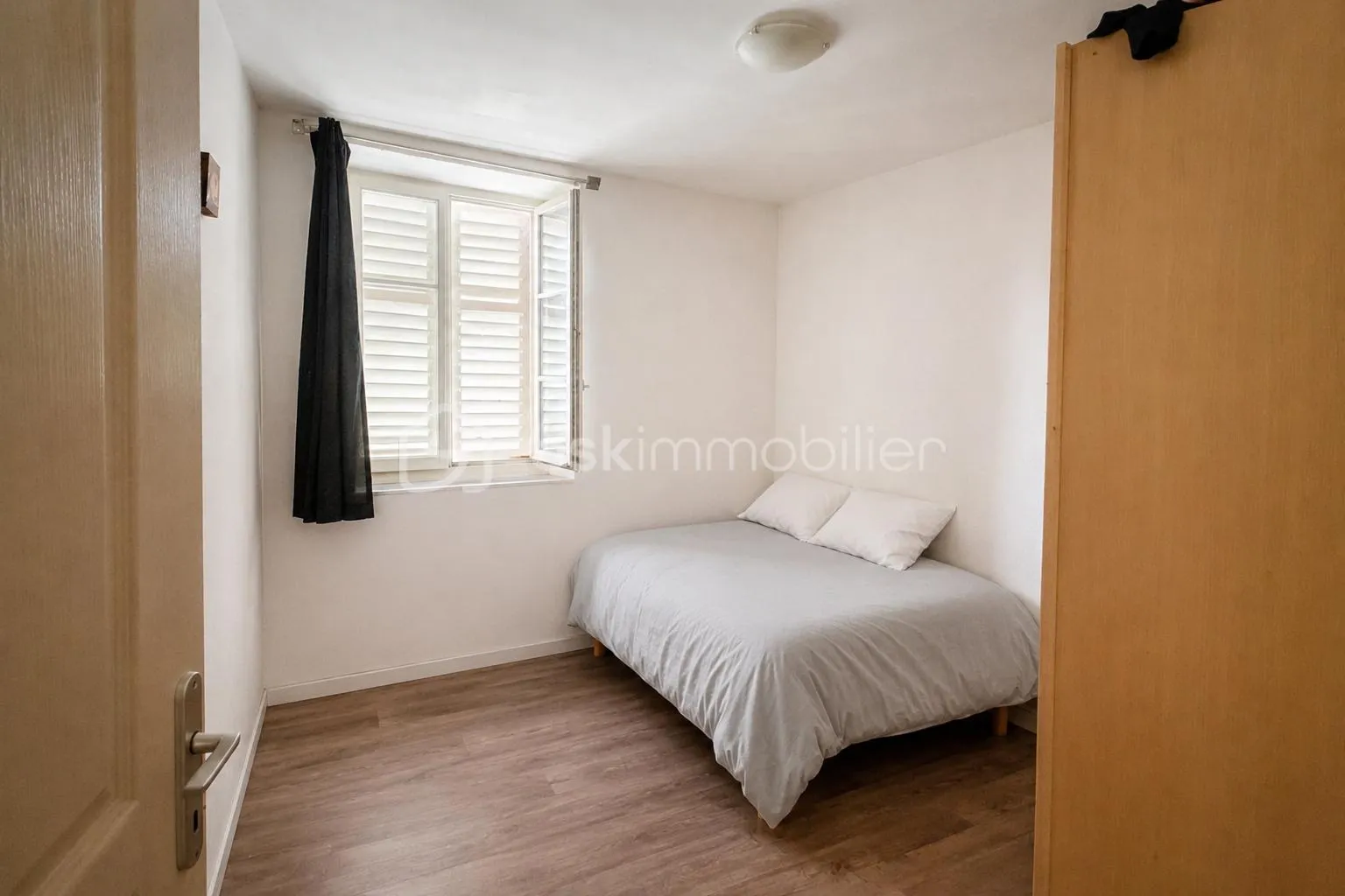 Immeuble de rapport 7 pièces 166 m² - Photo 1