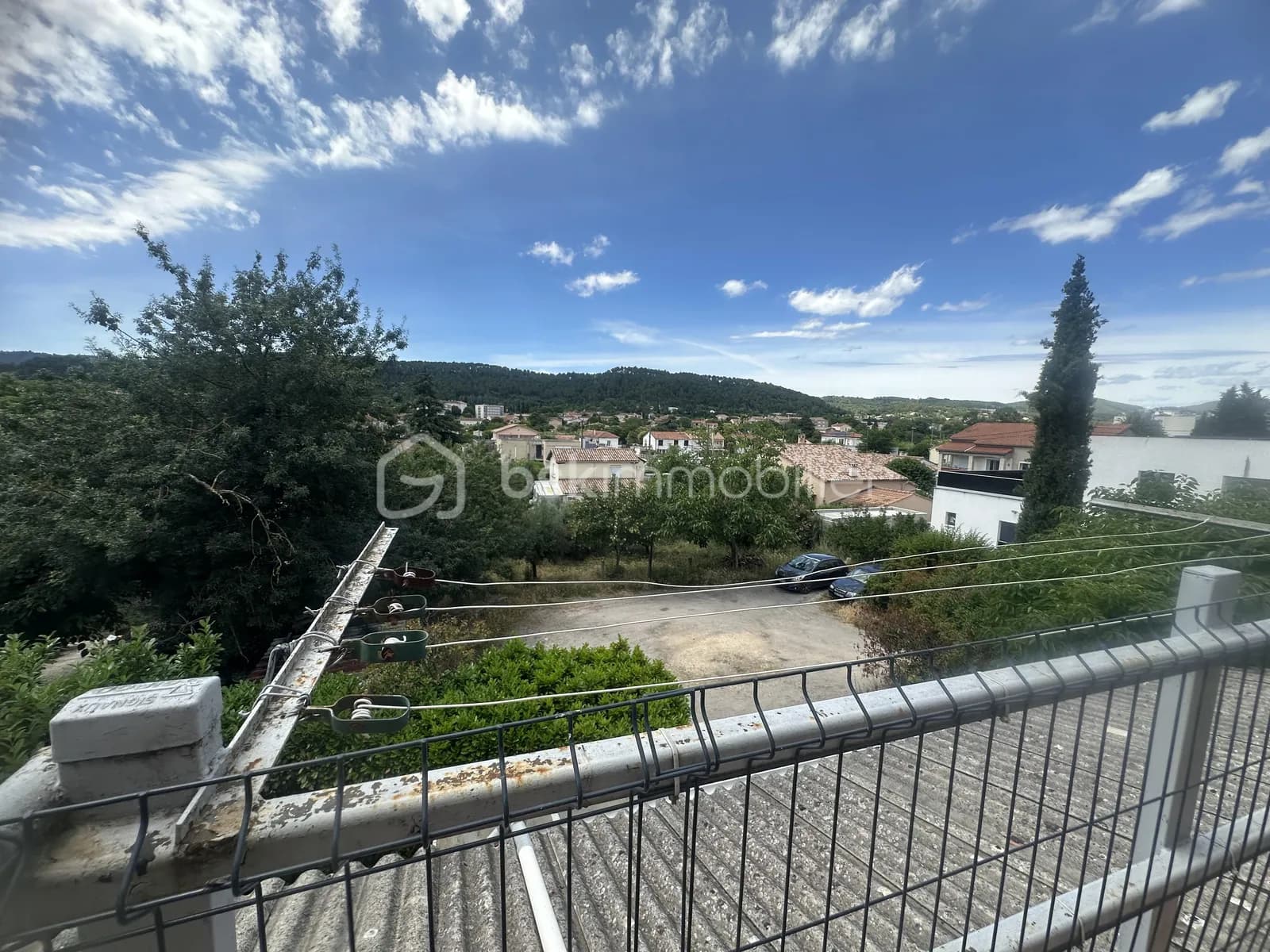 Immeuble 11 pièces 244 m² - Photo 1