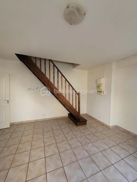 Immeuble de rapport 15 pièces 420 m² - Photo 1