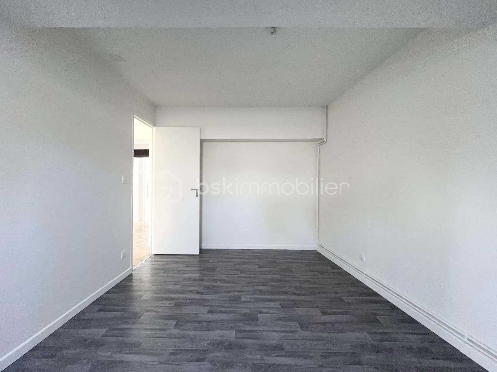 Immeuble de rapport 9 pièces 300 m² - Photo 1
