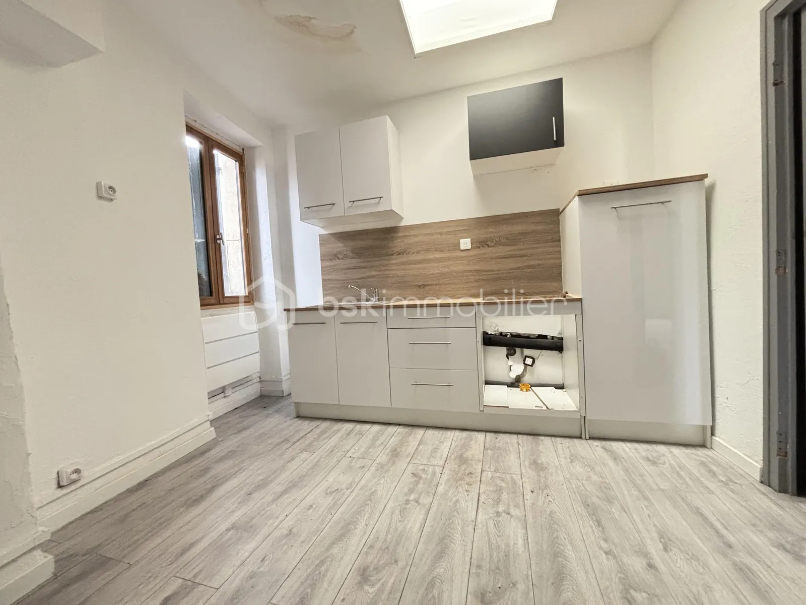 Immeuble de rapport 12 pièces 150 m² - Photo 1